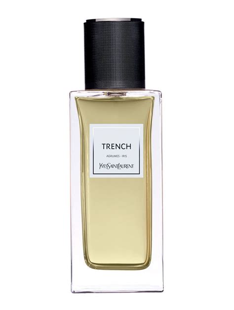 trench ysl|YSL trench bottle.